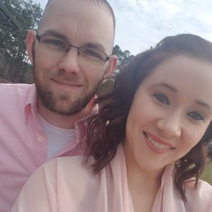 Meet your Posher, Michelle kerry